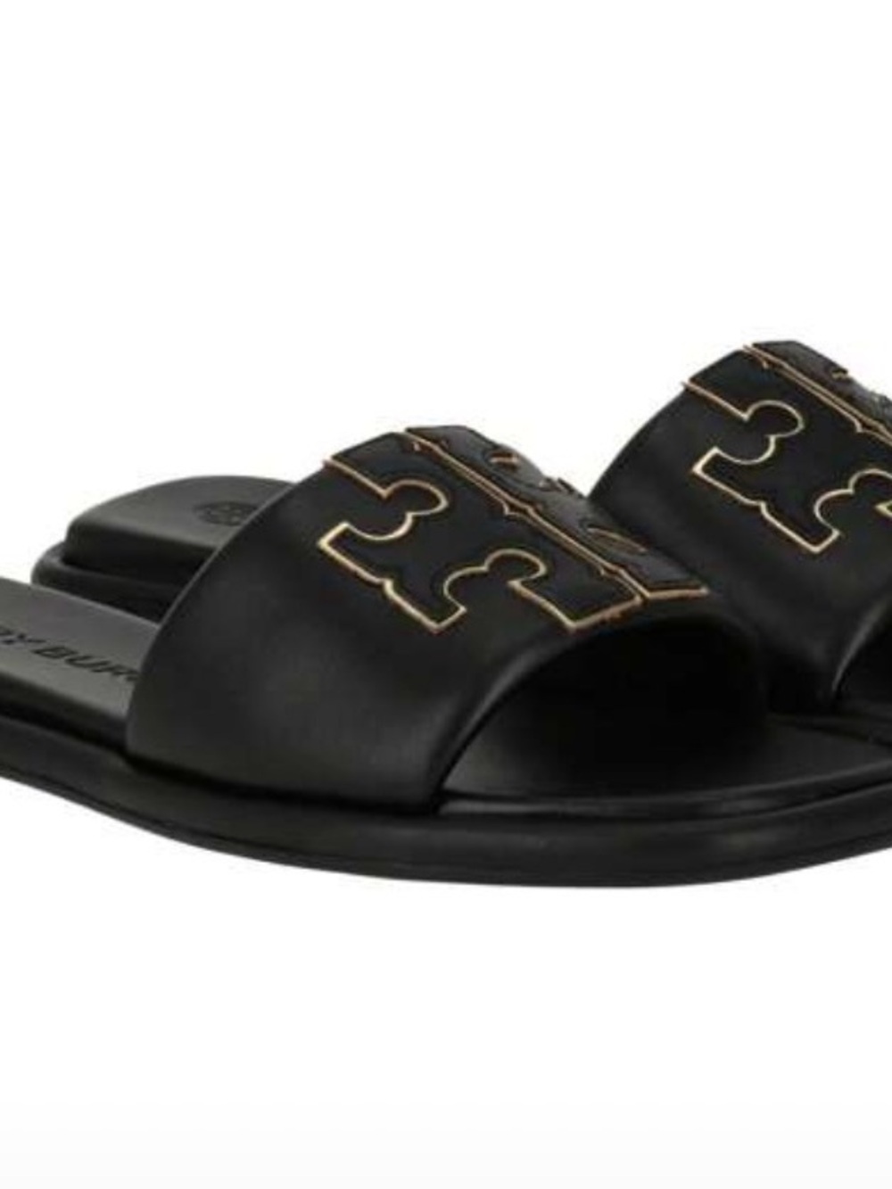 Men's accessory subcategory selection